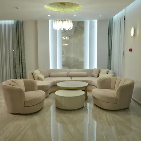 ивелия и - Ivelia &