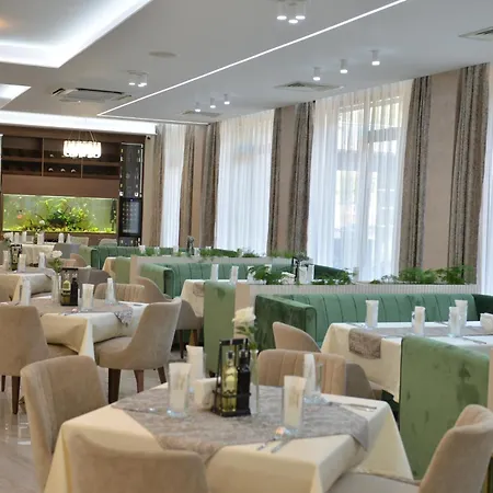 ивелия и - Ivelia Hotel&spa