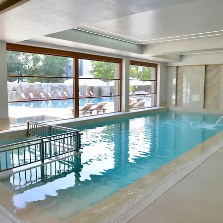 ивелия и - Ivelia & 4*