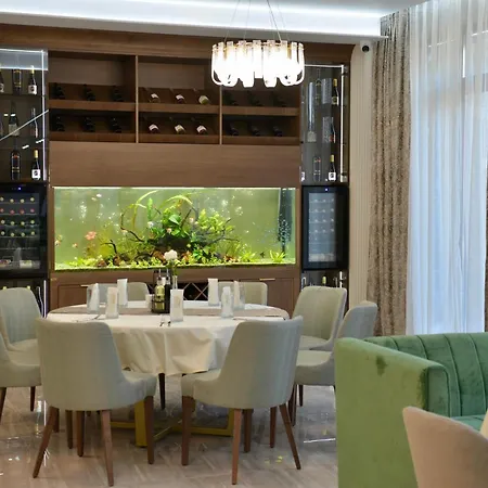 ивелия и - Ivelia & Dubnitsa