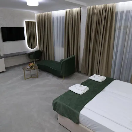 ивелия и - Ivelia &