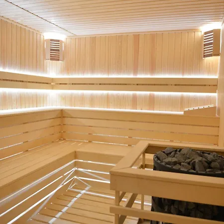 ивелия и - Ivelia Hotel&spa Хотел Dubnitsa